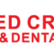 Pak Red Cresent Medical & Dental College PRS&DC Dina Nath logo